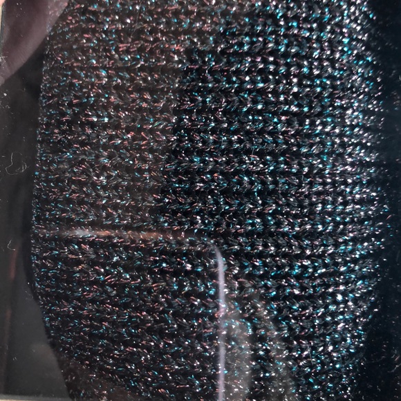 HUNTER boot socks sz med - Picture 5 of 5